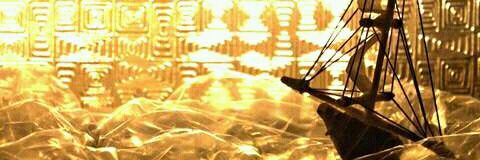 RH_ANONIMO's profile banner image