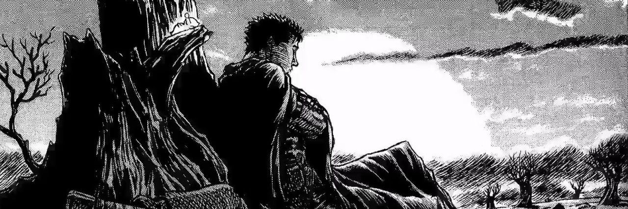 Bertolo93's profile banner image