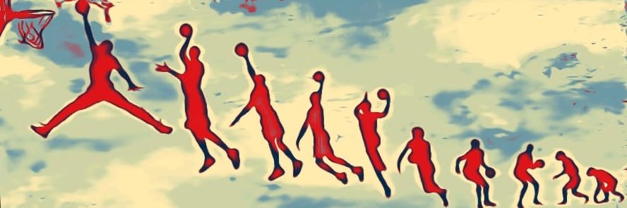 𝐂𝐚𝐫𝐥𝐨𝐬 𝐉. 𝐒𝐚́𝐧𝐜𝐡𝐞𝐳 𝐋𝐨́𝐩𝐞𝐳 banner