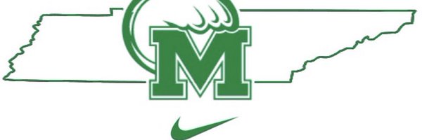 2CAWOOD2 Profile Banner