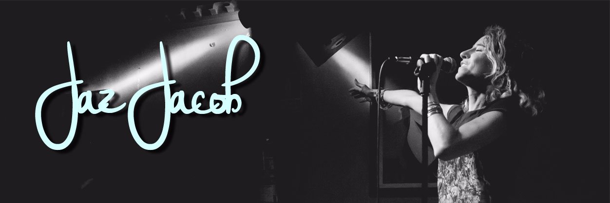 JazJacob's profile banner image