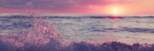 Cindielena's profile banner image