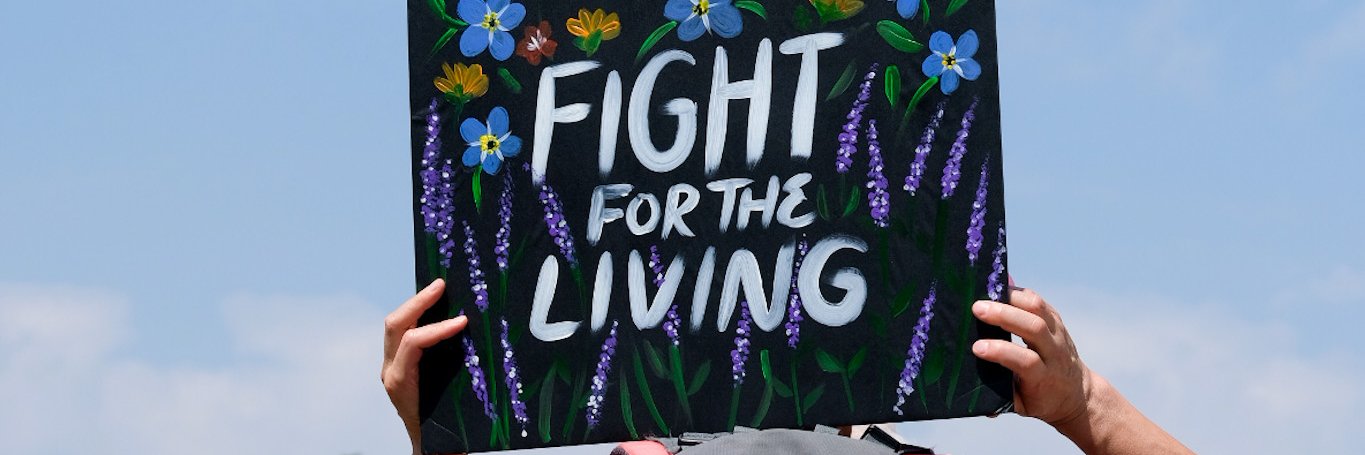 Natasha Luckhardt banner