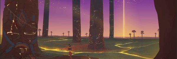 JeremyCobb1 Profile Banner