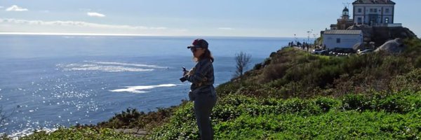 mevfer Profile Banner