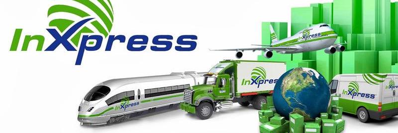 Inxpresshull's profile banner image