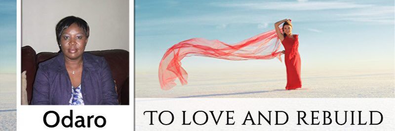 AwinoFlo's profile banner image