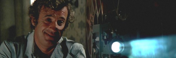 supergravebrume Profile Banner