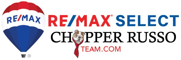 ChopperRusso's profile banner image