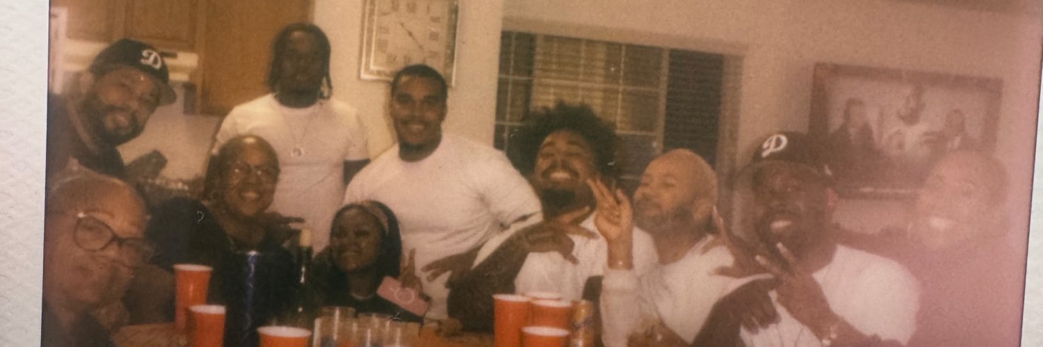 Breezo84's profile banner image
