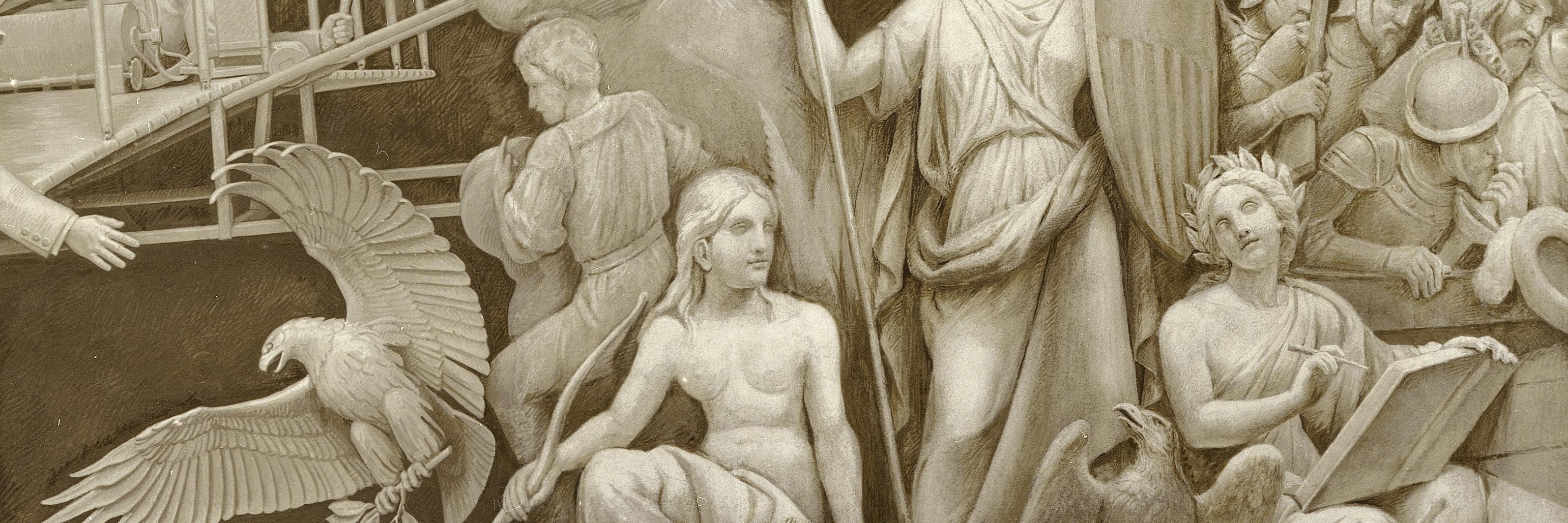 phbretton's profile banner image