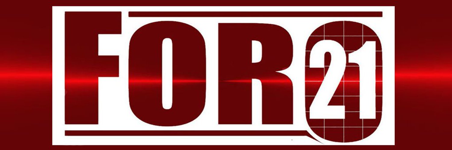 FORO21__'s profile banner image