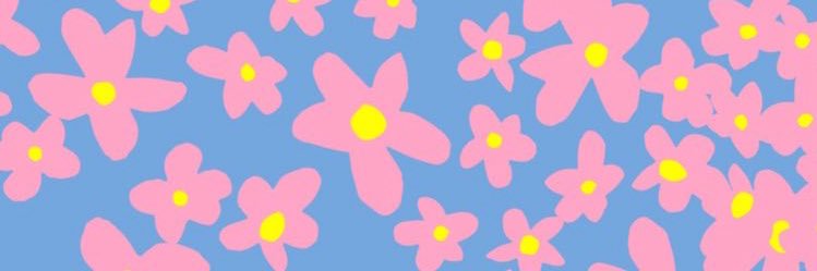 magiaa__'s profile banner image
