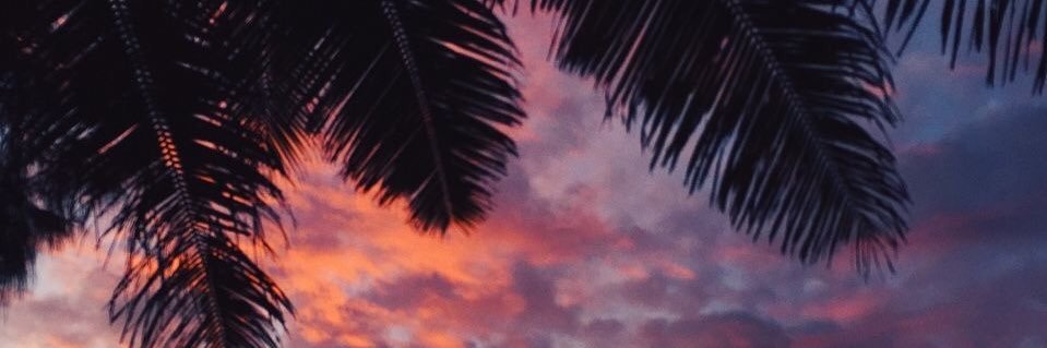JadeLyon_'s profile banner image