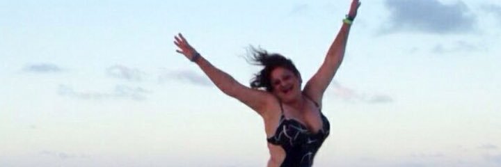 ceciliazoppi's profile banner image