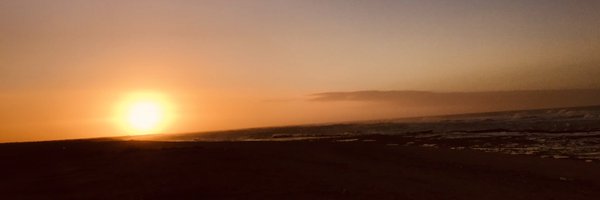 Lore_Carriel's profile banner image