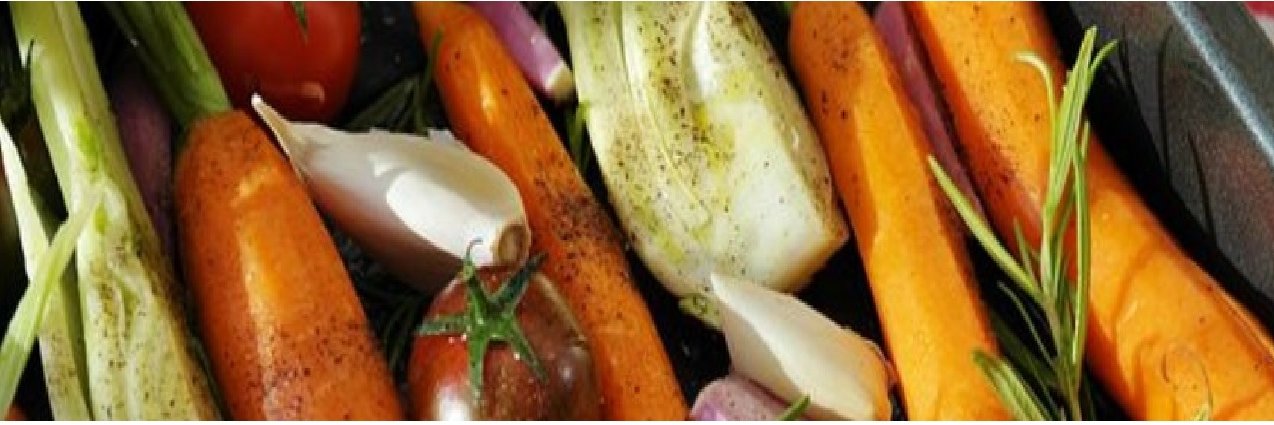 Pretty Veggie Ⓥ🌱🇺🇦🌿 🇮🇱 מינדי banner