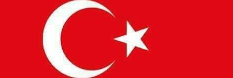 Hulyabastanoglu's profile banner image
