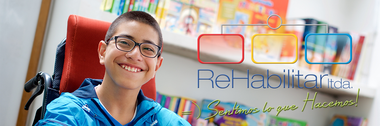 IPSReHabilitar's profile banner image
