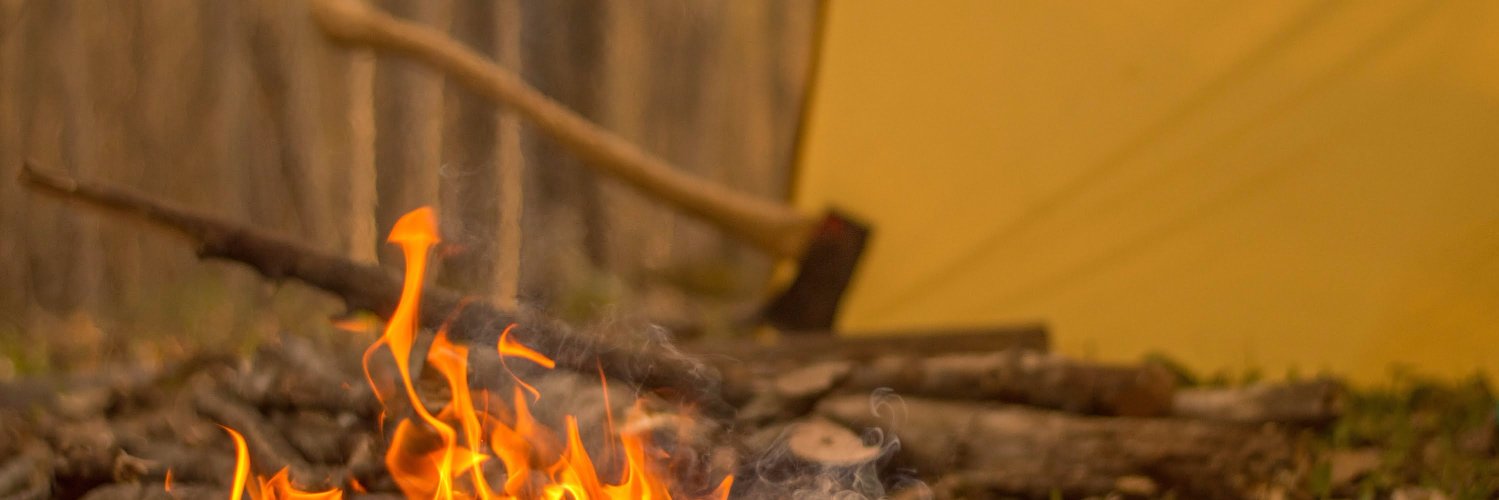 shepherdshook47's profile banner image