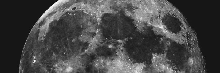 Ray Moon 🌕 banner