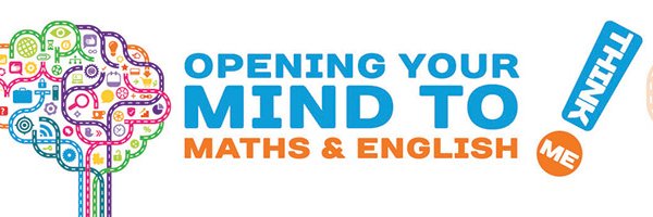 RHC_MathsEng Profile Banner