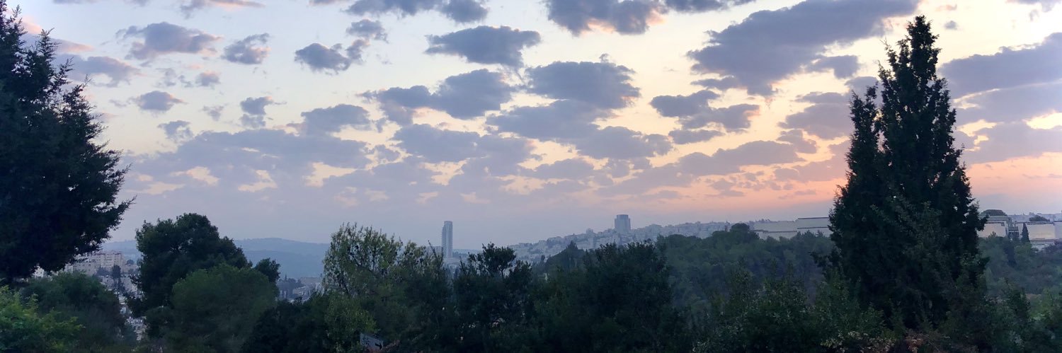 #SaveMasaferYatta banner