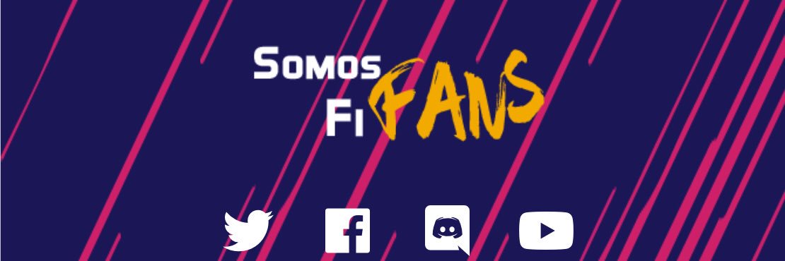 Javi banner