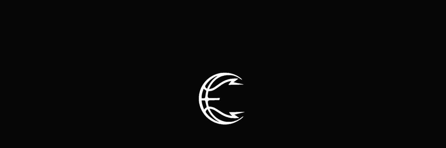 Nate Buss Hoop Talk's banner