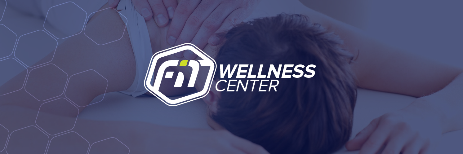 FIT_WELLNESS's profile banner image