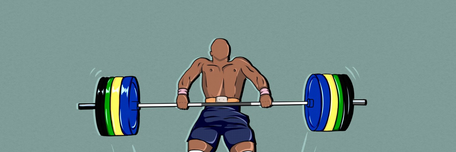 AdamPeables's profile banner image