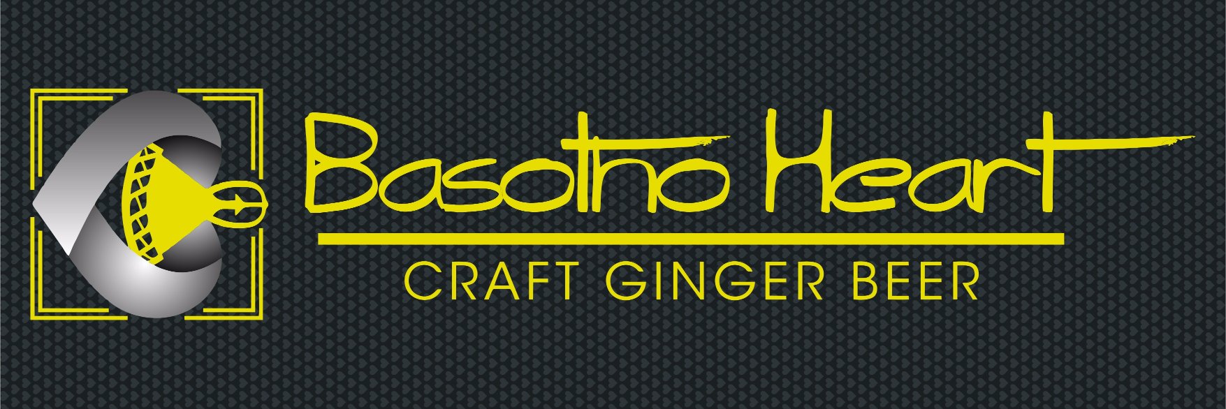 BasothoHeartCraft banner