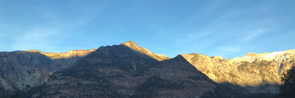 jakewaday's profile banner image