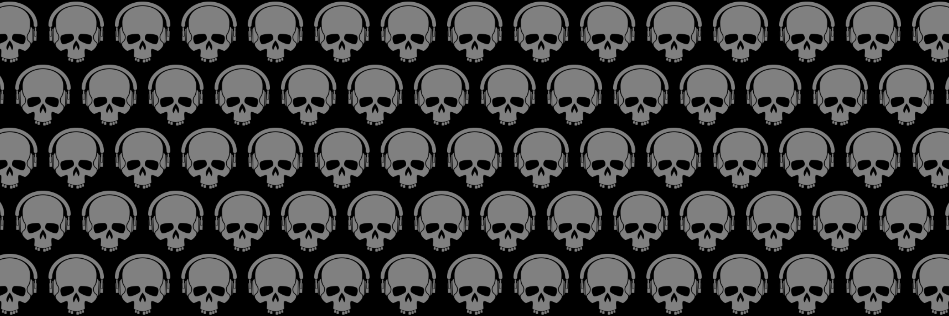 dj_charts's profile banner image