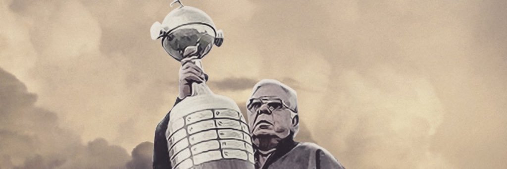 DAVIDREYES1902's profile banner image