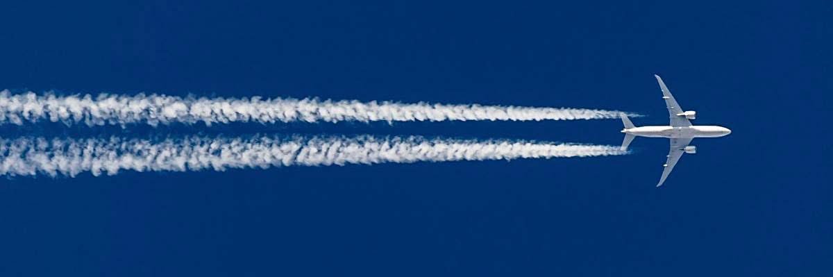 Simon 🇪🇺 banner