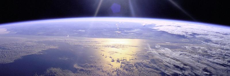 ETomczynski's profile banner image
