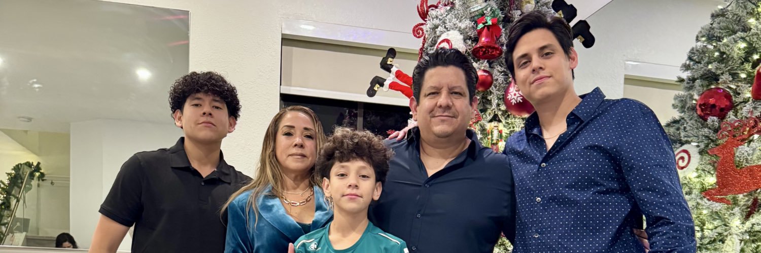 Alfonso Zambrano Pas banner