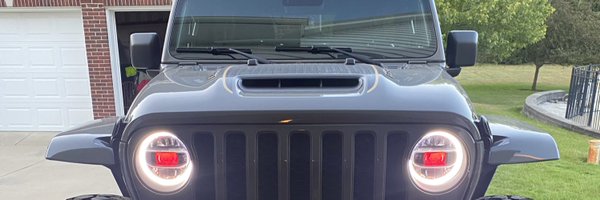 Alex_MC3_ Profile Banner