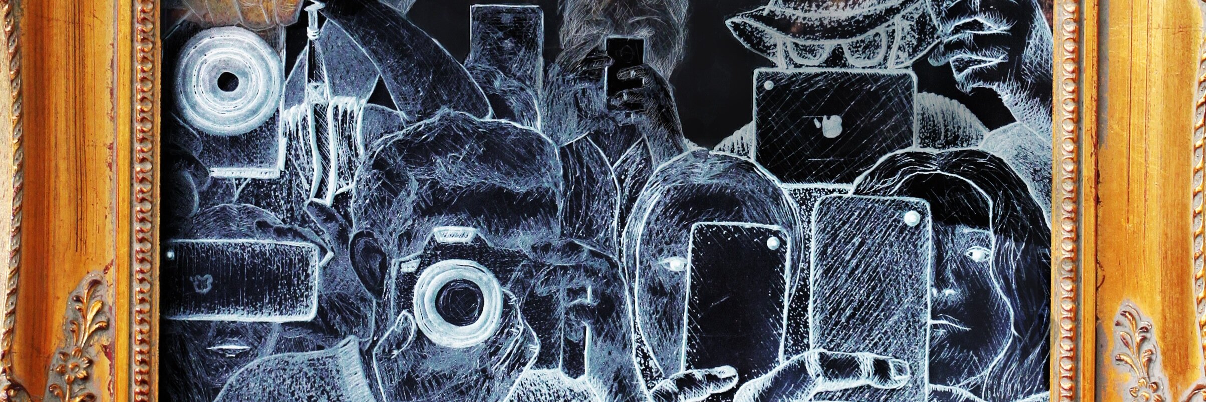 CHMGlass's profile banner image