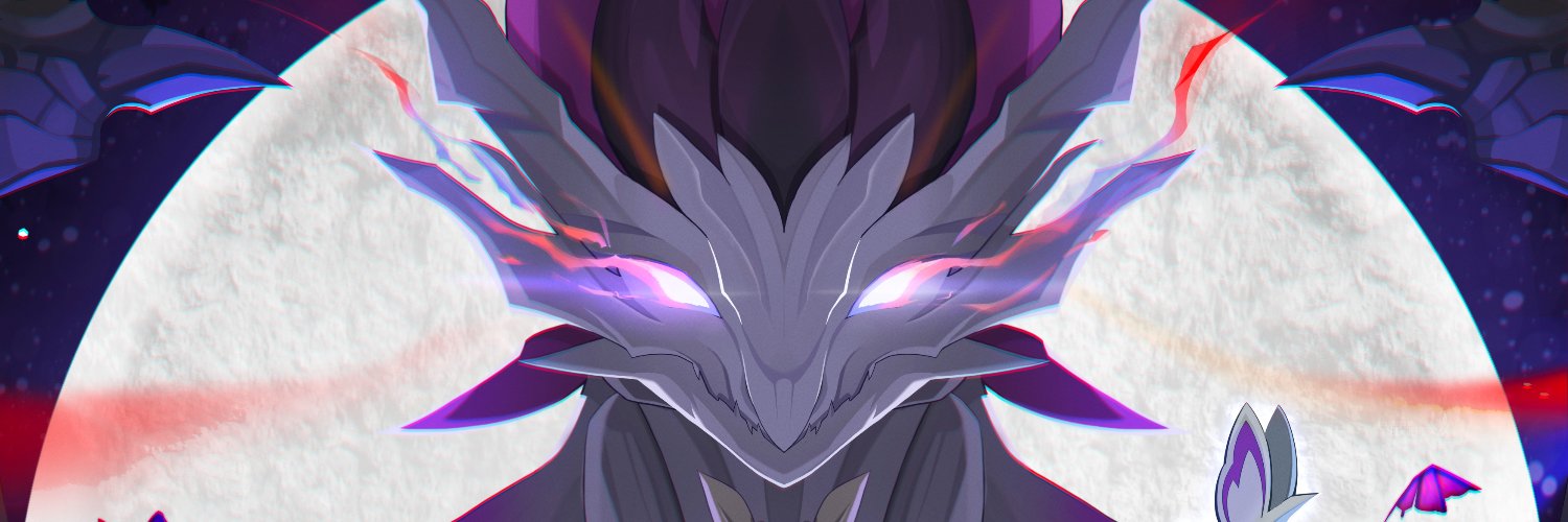 Knightfury 🇵🇭 II COMMS OPEN 😁 II's banner
