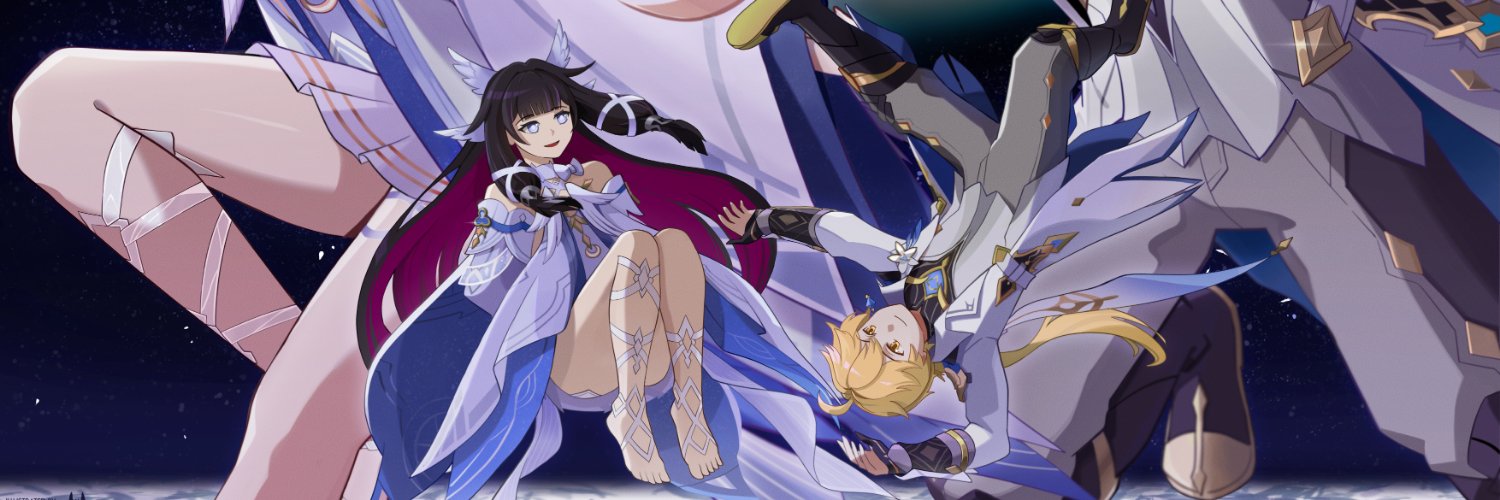BemRems's profile banner image
