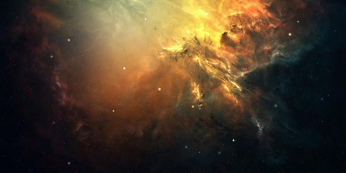 Esteban Chávez Frías banner