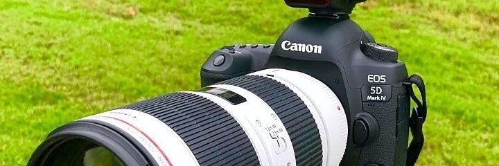 ExplicitVisua's profile banner image