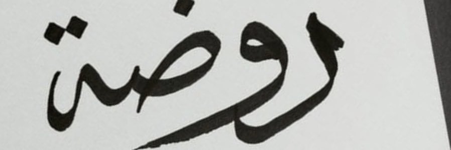 RGalajil's profile banner image