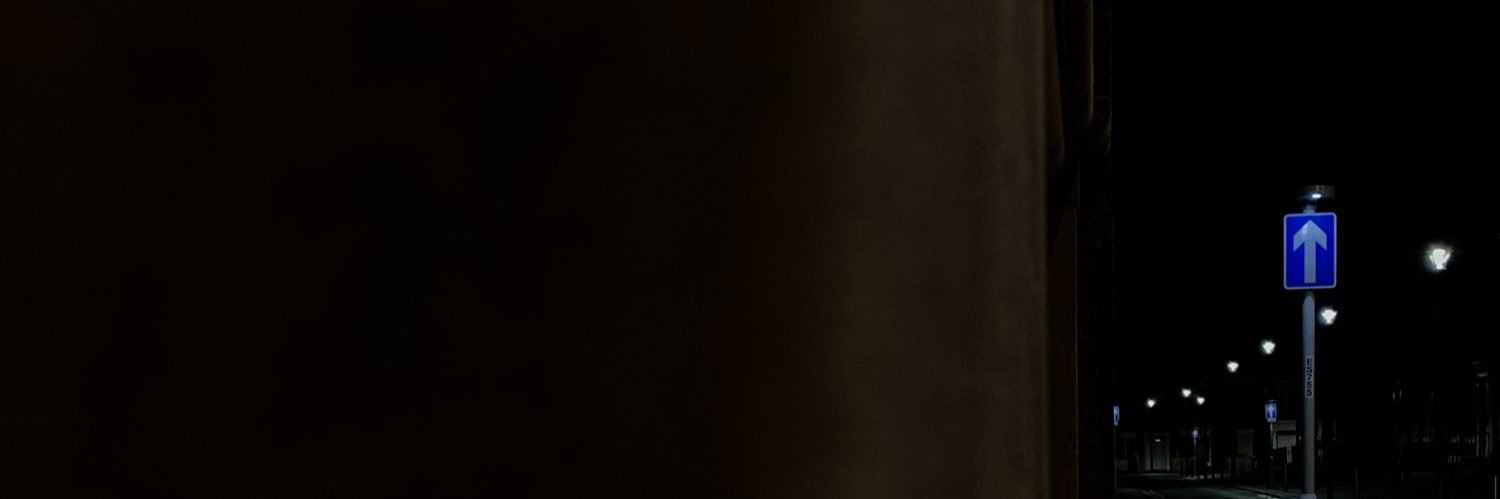 alzar3_'s profile banner image
