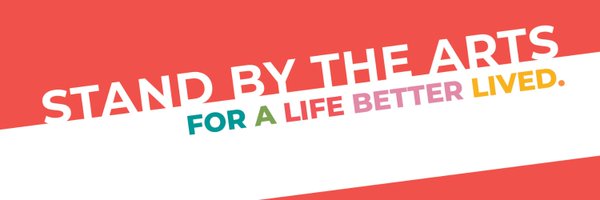 eoghancarrick Profile Banner