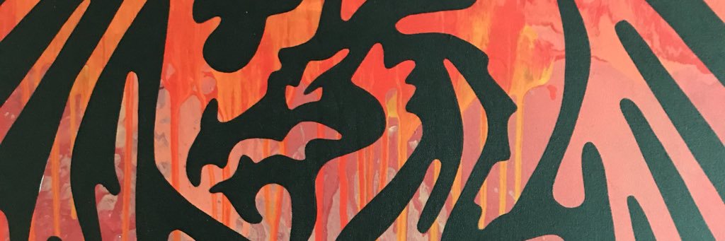 Cayodf's profile banner image