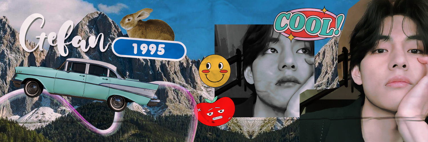 fiseeka's profile banner image