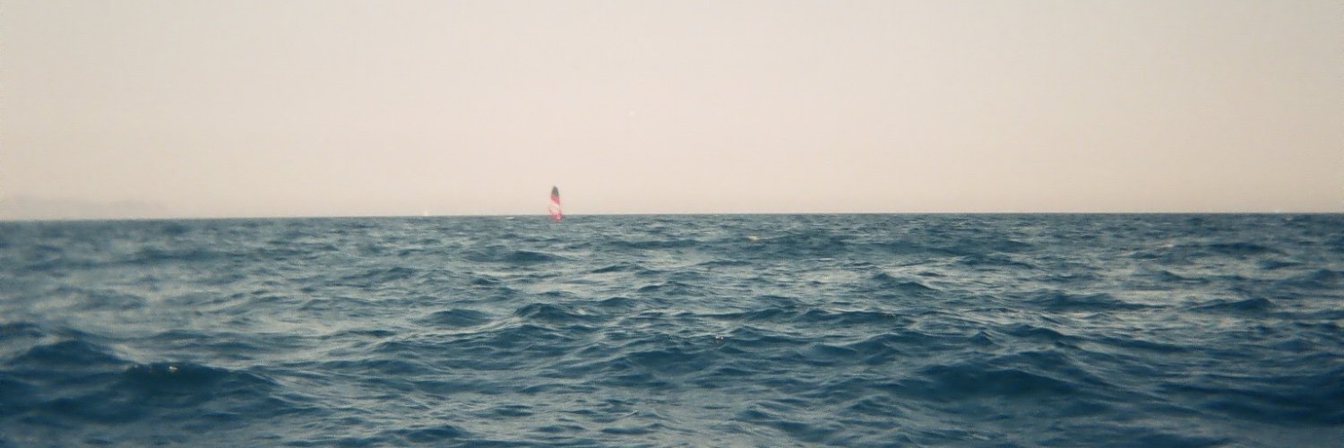 María Fernández banner